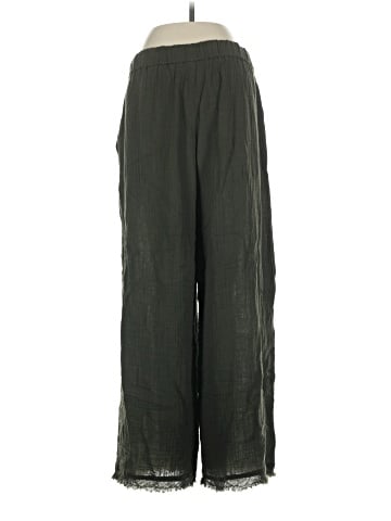 Eileen Fisher Casual Pants (view 2)