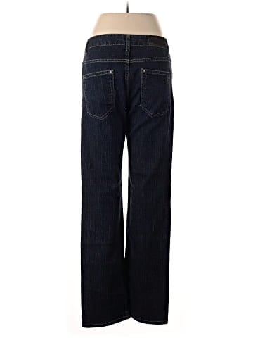 Simply Vera Vera Wang Jeans (view 2)