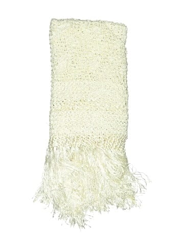 Unbranded Scarf (view 2)