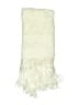 Unbranded Ivory Scarf One size - photo 2