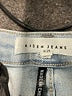 Risen Blue Jeans Size 9 - photo 7