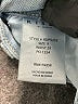 Risen Blue Jeans Size 9 - photo 8