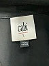 CAbi Black Cardigan Size L - photo 4