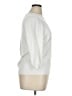 Lands' End White Pullover Sweater Size XL - photo 4