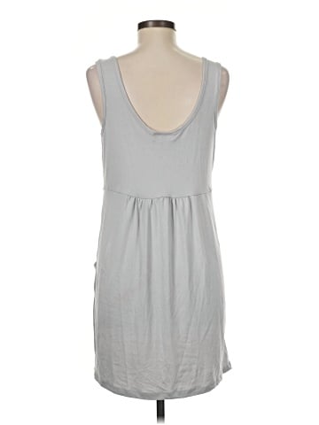 J Valdi Casual Dress (view 2)