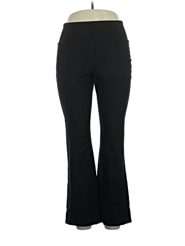 Torrid Active Pants (view 1)