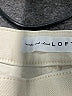 Ann Taylor LOFT Ivory Jeans Size 31 waist (petite) - photo 7