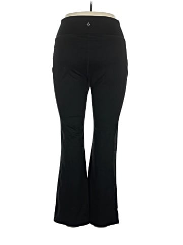 Torrid Active Pants (view 2)