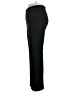 Torrid Black Active Pants Size 1X Plus (1) - photo 5