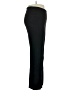 Torrid Black Active Pants Size 1X Plus (1) - photo 4