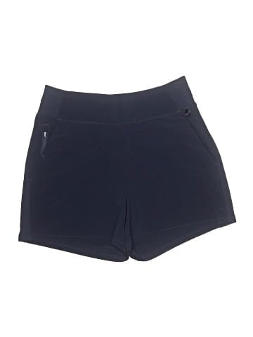 Athleta Athletic Shorts (view 1)