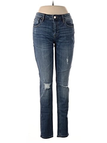 Vigoss Jeans (view 1)