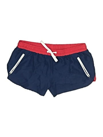 Speedo Athletic Shorts (view 1)