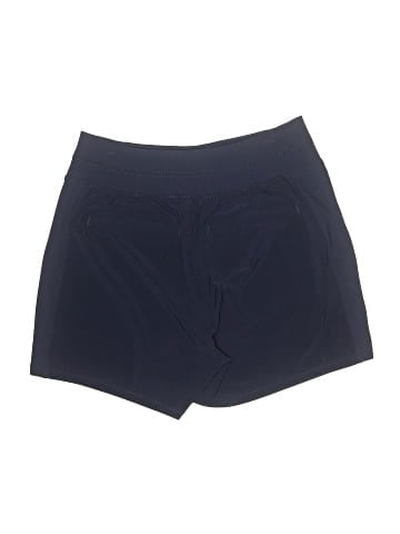 Athleta Athletic Shorts (view 2)