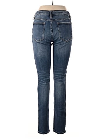 Vigoss Jeans (view 2)