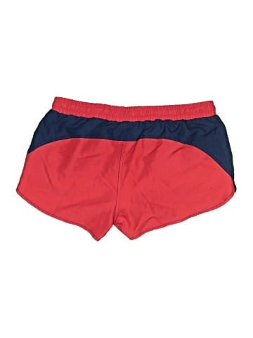 Speedo Athletic Shorts (view 2)