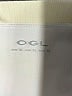 OGL Solid Yellow Skort Size XL - photo 3
