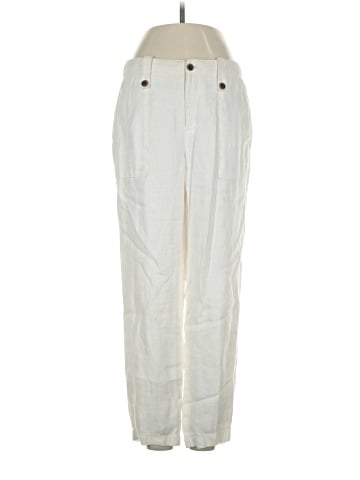 J.Crew Casual Pants (view 1)