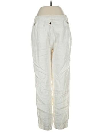 J.Crew Casual Pants (view 2)
