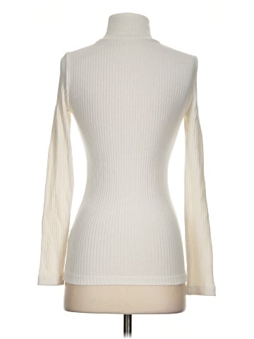 J.Crew Long Sleeve Turtleneck (view 2)