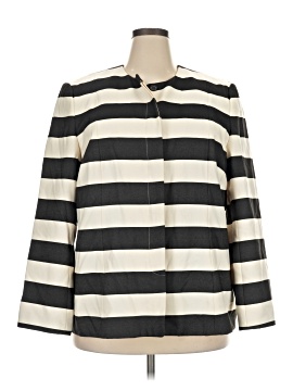 Ak Anne Klein Blazer