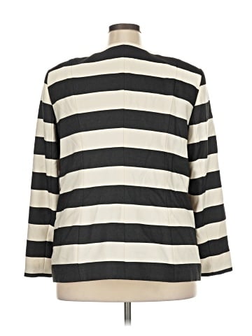 AK Anne Klein Blazer (view 2)