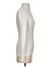 J.Crew Ivory Long Sleeve Turtleneck Size XS - photo 4