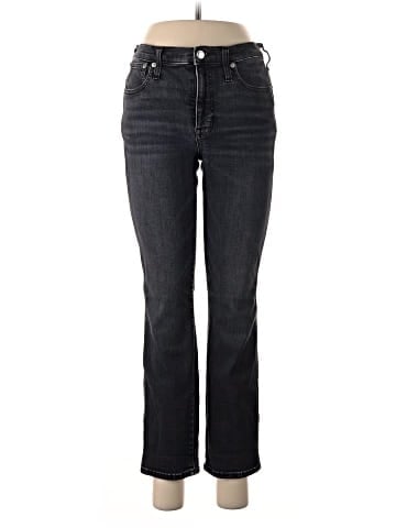 J.Crew Jeans (view 1)