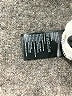 H&M Stripes White Pullover Sweater Size S - photo 9