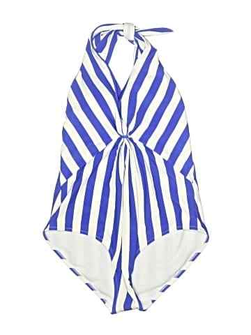 Boden Swimsuit Top (view 1)