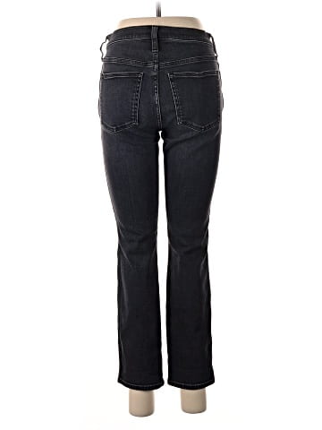 J.Crew Jeans (view 2)