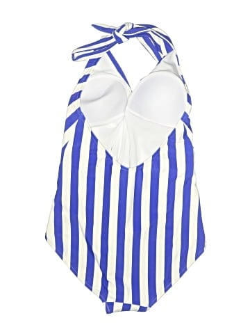 Boden Swimsuit Top (view 2)