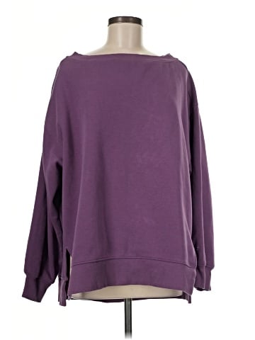 Fabletics Sweatshirt (view 1)