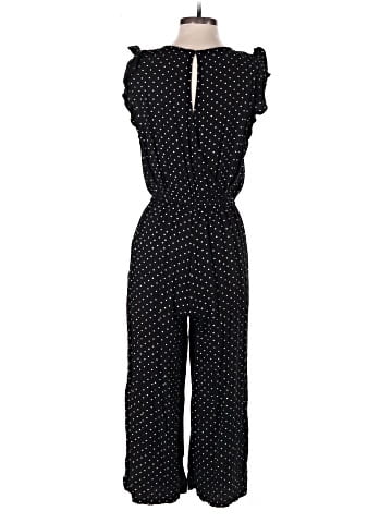 Old Navy Jumpsuit (view 2)