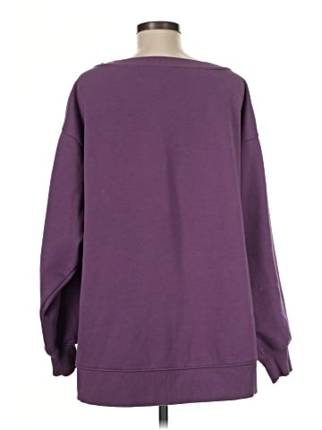 Fabletics Sweatshirt (view 2)