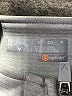 Callaway 100% Polyester Gray Sweatshirt Size S - photo 7