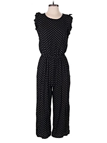 Old Navy Jumpsuit (view 1)