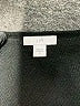 J.Jill Black Pullover Sweater Size S - photo 7