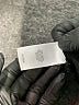J.Jill Black Pullover Sweater Size S - photo 8