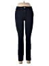 STS Blue Blue Jeans Size 28 waist - photo 1