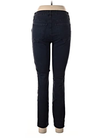 STS Blue Jeans (view 2)