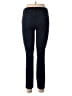 STS Blue Blue Jeans Size 28 waist - photo 2