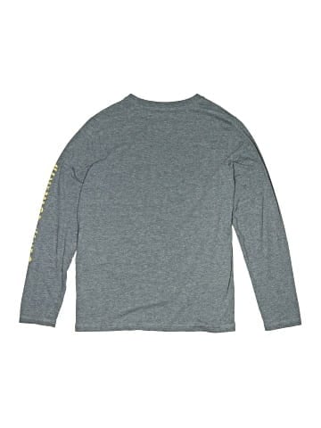 Vineyard Vines Long Sleeve T-Shirt (view 2)