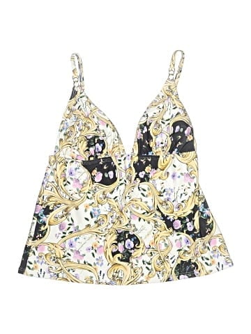 Venus Swimsuit Top (view 1)