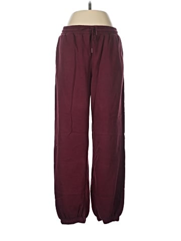 BP. Track Pants (view 1)