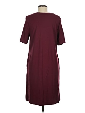 Chico's Casual Dress (view 2)