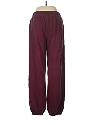 BP. Track Pants (view 2)