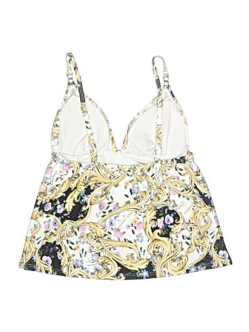 Venus Swimsuit Top (view 2)