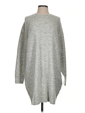 Wilfred Free Casual Dress (view 1)