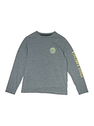Vineyard Vines Long Sleeve T-Shirt (view 1)